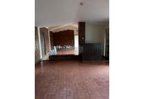 Casas, Alquiler, Buga - $5.000.000