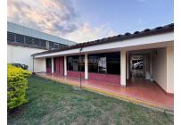 Casas, Alquiler, Buga - $5.000.000