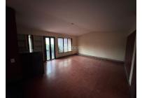 Casas, Alquiler, Buga - $5.000.000