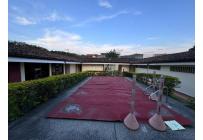 Casas, Alquiler, Buga - $5.000.000