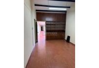 Casas, Alquiler, Buga - $5.000.000