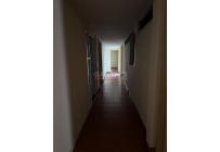Casas, Alquiler, Buga - $5.000.000