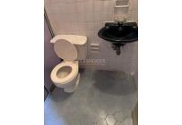Casas, Alquiler, Buga - $5.000.000
