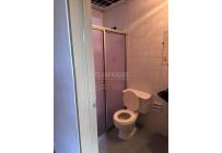Casas, Alquiler, Buga - $5.000.000