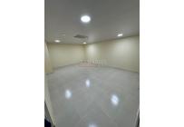 Casas, Alquiler, Buga - $5.000.000