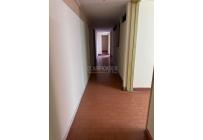 Casas, Alquiler, Buga - $5.000.000
