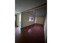 Casas, Alquiler, Buga - $5.000.000