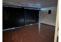 Casas, Alquiler, Buga - $5.000.000