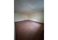 Casas, Alquiler, Buga - $5.000.000