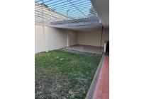 Casas, Alquiler, Buga - $5.000.000