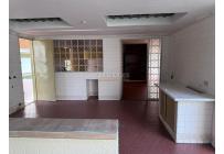 Casas, Alquiler, Buga - $5.000.000