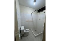Casas, Alquiler, Buga - $5.000.000