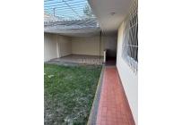 Casas, Alquiler, Buga - $5.000.000