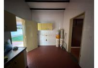 Casas, Alquiler, Buga - $5.000.000
