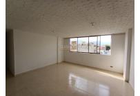 Apartamentos, Alquiler, La Esmeralda - $1.200.000