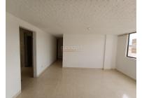 Apartamentos, Alquiler, La Esmeralda - $1.200.000