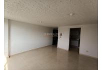 Apartamentos, Alquiler, La Esmeralda - $1.200.000