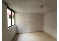 Apartamentos, Alquiler, La Esmeralda - $1.200.000