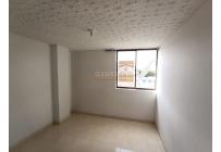 Apartamentos, Alquiler, La Esmeralda - $1.200.000