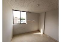 Apartamentos, Alquiler, La Esmeralda - $1.200.000