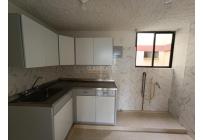Apartamentos, Alquiler, La Esmeralda - $1.200.000