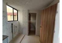 Apartamentos, Alquiler, La Esmeralda - $1.200.000