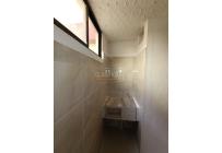 Apartamentos, Alquiler, La Esmeralda - $1.200.000