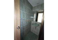 Apartamentos, Alquiler, La Esmeralda - $1.200.000