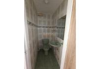 Apartamentos, Alquiler, La Esmeralda - $1.200.000