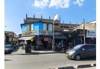 Casas, Venta, Belalcázar - $600.000.000