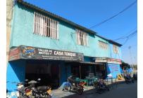 Casas, Venta, Belalcázar - $600.000.000