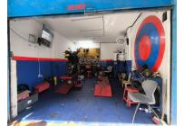 Casas, Venta, Belalcázar - $600.000.000