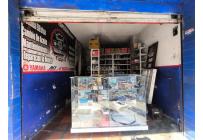 Casas, Venta, Belalcázar - $600.000.000