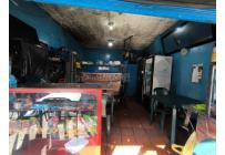 Casas, Venta, Belalcázar - $600.000.000