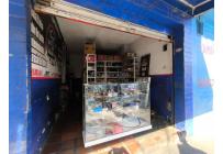 Casas, Venta, Belalcázar - $600.000.000