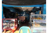 Casas, Venta, Belalcázar - $600.000.000