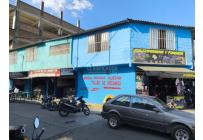 Casas, Venta, Belalcázar - $600.000.000