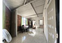 Casas, Venta, Belalcázar - $600.000.000