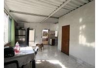 Casas, Venta, Belalcázar - $600.000.000