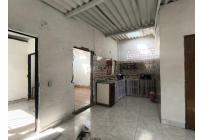Casas, Venta, Belalcázar - $600.000.000