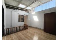 Casas, Venta, Belalcázar - $600.000.000