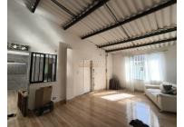 Casas, Venta, Belalcázar - $600.000.000