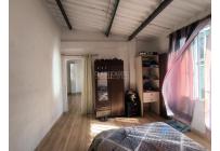 Casas, Venta, Belalcázar - $600.000.000