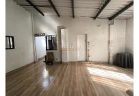 Casas, Venta, Belalcázar - $600.000.000