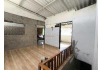 Casas, Venta, Belalcázar - $600.000.000