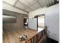 Casas, Venta, Belalcázar - $600.000.000