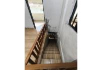 Casas, Venta, Belalcázar - $600.000.000