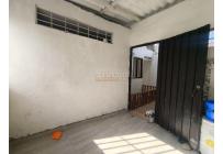 Casas, Venta, Belalcázar - $600.000.000