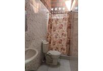 Casas, Venta, Belalcázar - $600.000.000