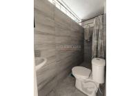 Casas, Venta, Belalcázar - $600.000.000